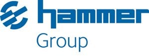 Hammer Group